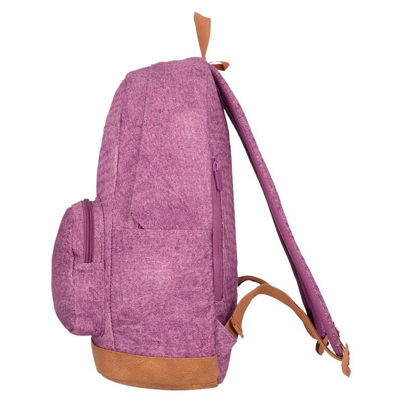mochila xtrem 15.6" pop 4xt roxo (mp)