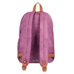 mochila xtrem 15.6" pop 4xt roxo (mp)