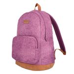 mochila xtrem 15.6" pop 4xt roxo (mp)