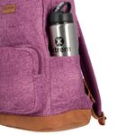 mochila xtrem 15.6" pop 4xt roxo (mp)