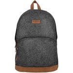 mochila xtrem 15.6" pop 4xt preto (mp)