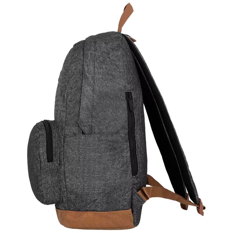 mochila xtrem 15.6" pop 4xt preto (mp)