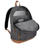 mochila xtrem 15.6" pop 4xt preto (mp)