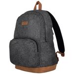 mochila xtrem 15.6" pop 4xt preto (mp)