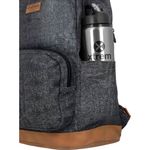 mochila xtrem 15.6" pop 4xt preto (mp)