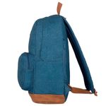 mochila xtrem 15.6" pop 4xt azul (mp)