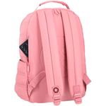 mochila xtrem 15.6" vermont 332 rosa (mp)