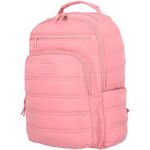 mochila xtrem 15.6" vermont 332 rosa (mp)