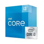 processador intel core i3 2120 lga1155 3.30ghz 2 cache 3mb bx80623i32120 (mp)