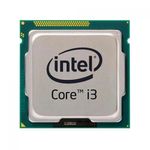 processador intel core i3 2120 lga1155 3.30ghz 2 cache 3mb bx80623i32120 (mp)