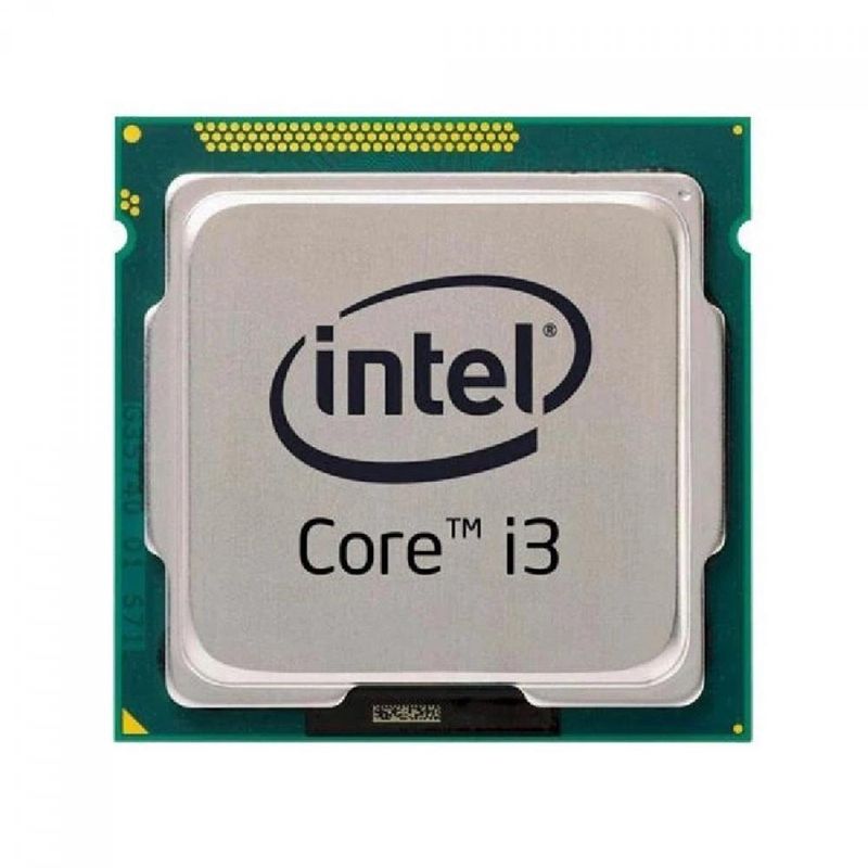 processador intel core i3 2120 lga1155 3.30ghz 2 cache 3mb bx80623i32120 (mp)