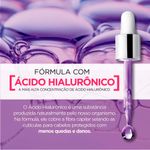 condicionador selador l'oréal paris elseve hidra hialurônico 400ml