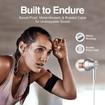 fone de ouvido intra auricular argom arghs2030wt tipo-c branco (mp)