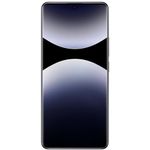 smartphone xiaomi redmi note 14 pro 5g preto 512gb tela 6,67" câmera 200mp 12gb ram