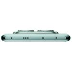 smartphone xiaomi redmi note 14 pro 5g verde 512gb tela 6,67" câmera 200mp 12gb ram