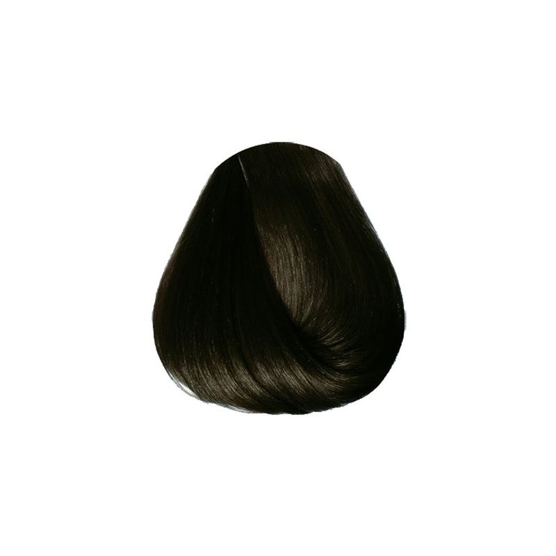 coloração maxiline 2.0 preto (mp)