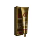 coloração maxiline 3.0 castanho escuro (mp)