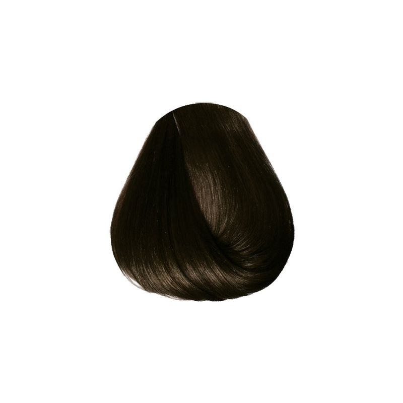 coloração maxiline 3.0 castanho escuro (mp)