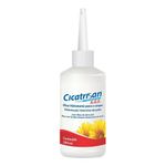 óleo hidratante cicatrisan girassol 200ml
