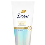 condicionador dove bond intense repair 150ml