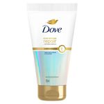 condicionador dove bond intense repair 150ml