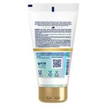 condicionador dove bond intense repair 150ml