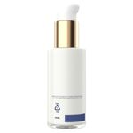 loção hidratante sérum corporal dove 100ml