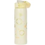garrafa térmica zojirushi esportiva 480ml radiant yellow sm-sg48eyp (mp)