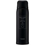 garrafa térmica zojirushi esportiva 1,3 litros preto sj-js10ba (mp)