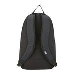 mochila nike elemental backpack 21l preto 208953 (mp)