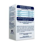 andractiv peyronie 30 comprimidos polivitamínico para homens adultos besins