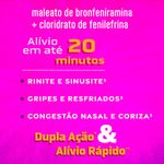 maleato de bronfeniramina 2mg/ml + cloridrato de fenilefrina 2,5mg 20ml solução gotas neo química