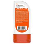 repelente loção off family 100ml
