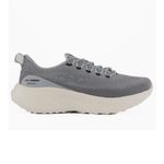 tênis esportivo masculino n°40 olympikus reflect lunar cinza (mp)