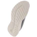 tênis esportivo masculino n°40 olympikus reflect lunar cinza (mp)