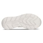 tênis casual masculino n°42 olympikus clic preto (mp)