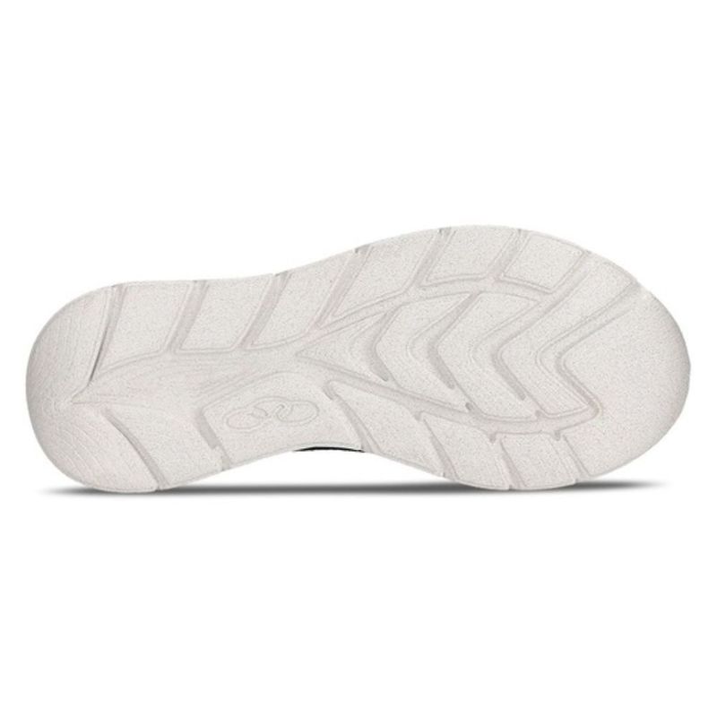 tênis casual masculino n°42 olympikus clic preto (mp)