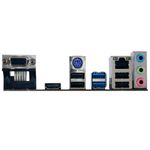 placa mãe biostar micro atx h610m lga 1700 ddr4 h610mhp (mp)