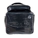 bag de entrega protercapas 45 litros preto 1874 (mp)