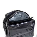 bag de entrega protercapas 45 litros preto 1874 (mp)
