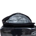 bag de entrega protercapas 45 litros preto 1874 (mp)
