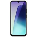 smartphone redmi 14c preto 128gb tela 6.88" câmera 50mp 4gb ram