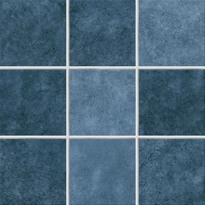 revestimento cerâmico 34x34cm inout málasia ppf34090 caixa 2,10m² (mp)