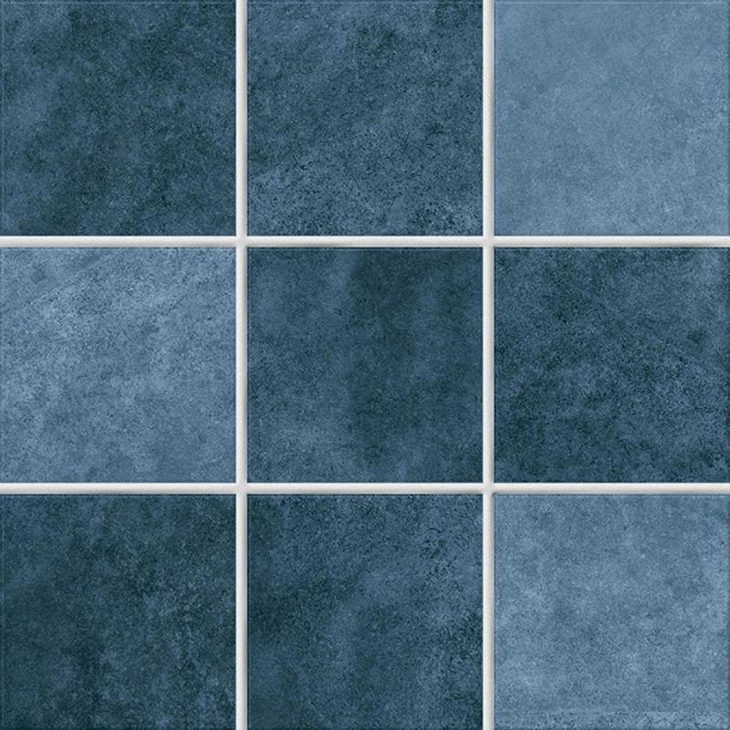 revestimento cerâmico 34x34cm inout málasia ppf34090 caixa 2,10m² (mp)