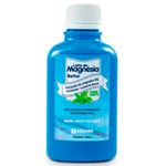 leite de magnésia 100ml suspensão oral belfar