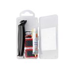 kit reparo para pneu acte para bicicleta a90