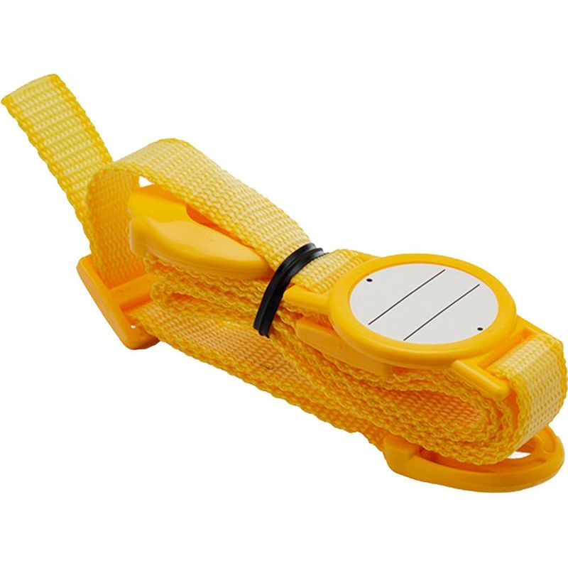 garrafa térmica infantil zojirushi 600ml yellow sc-mc60ya (mp)