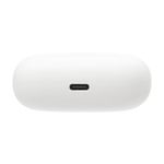 fone de ouvido jbl intra auricular tws wave beam 2 branco (mp)