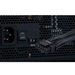 fonte azza atx 750w 80 plus gold modular (mp)