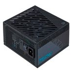 fonte azza atx 750w 80 plus gold modular (mp)